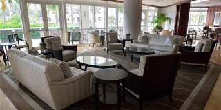 347 N New River Dr E Gallery 28