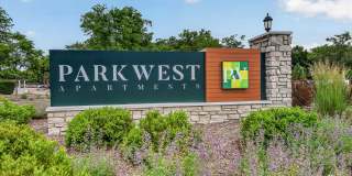 Park West Gallery 15