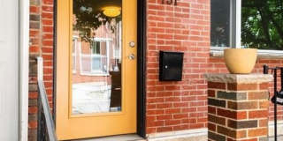 751 S MARVINE STREET Gallery 2