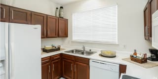 Tuscany Apartments Gallery 28