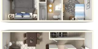 Point Loma Bay Gallery 15