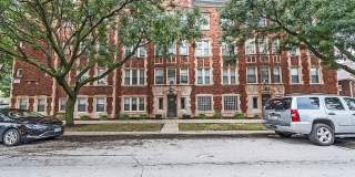 4853-59 S Prairie Gallery 9