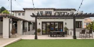 901 Pacific Avenue Gallery 1