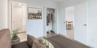 Crystal Place Gallery 53