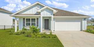 39 Riverwalk Crossing Gallery 1