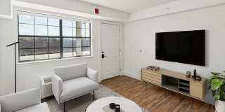 Trinity Lofts Gallery 6