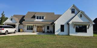 1482 Darlene Ln Gallery 1