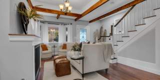 447 W Park Avenue Gallery 3