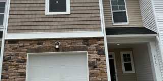 1212 Pate Farm Lane Gallery 1