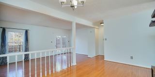 9575 DONNAN CASTLE Gallery 22