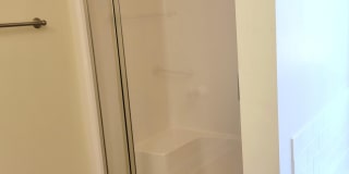 140 Wheeling Drive Gallery 22