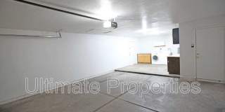 3144 W Charleston Ave Gallery 13