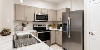 113 BANDOL Street, Riviera Beach, FL 33404 Gallery 1