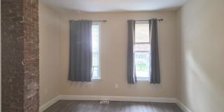 157 ROBERTSON Avenue Gallery 10