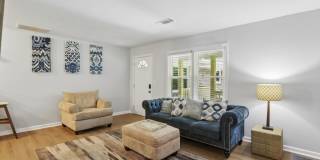 2891 White Oak Drive Gallery 11