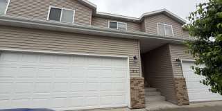 4276 Estate Drive South Gallery 1