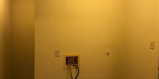 7909 White Blvd. Gallery 10