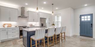 104 Cardinal Woods Court Gallery 10