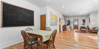 1513 E MOYAMENSING Avenue Gallery 4