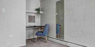 Bears Village Gallery 13