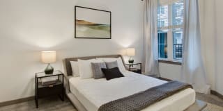 Modera Berkeley Heights Gallery 10