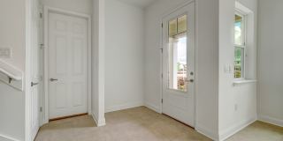 357 Rum Runner Way Gallery 5