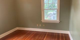 911 Jefferson Street Oregon City, OR 97045 Gallery 11