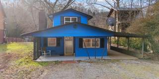 1494 Amster Grove Road Gallery 1