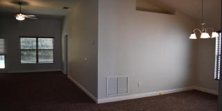 4063 Palladian Way Gallery 7