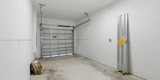 2705 SE 25 Avenue 2705, Homestead, FL 33035 Gallery 15