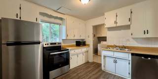 3 Bedroom Home Walking distance to Sloan Lake & Highlands! 3 Bedroom Home Walking distance to Sloan Lake & Highlands! Gallery 1