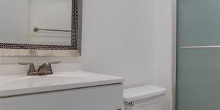 3701 N Country Club Dr Gallery 18