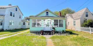 2235 E Ocean View Avenue Gallery 1