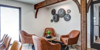 Puckett Pointe Gallery 2