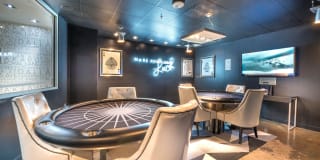 Mosaic Dallas Gallery 15