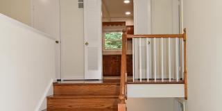 7513 SEBAGO Road Gallery 6