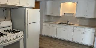 2717 Hampshire Ave N Gallery 7