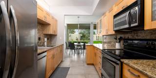 70 Lakeview Drive Gallery 17