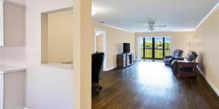 7402 Lake Breeze Dr lot: 306 Gallery 8