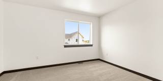 2-Story Urban Triplex at a modern community featuring 3 Bedrooms 3 Bathrooms Gallery 12