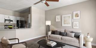 Citrus Tower Gallery 13