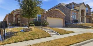 3608 Bastrop Street Gallery 1