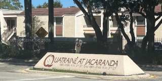 9851 NW 3rd Ct 9851 NW 3rd Ct Gallery 1