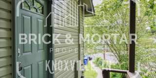 172 West Wadsworth Circle Gallery 6