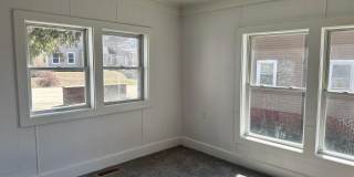97 franklin Street Gallery 11