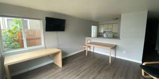 Caprice Apartments Gallery 19