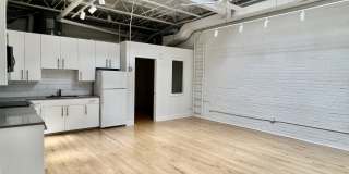 609 East Market Street Gallery 4