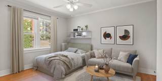 1630 Pennsylvania Street Gallery 3