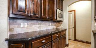 AVAILABLE NOW! 905 Samantha Lane in Rock Creek Estates Gallery 24