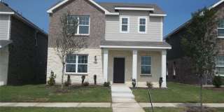 3208 Dillonwood Street Gallery 1